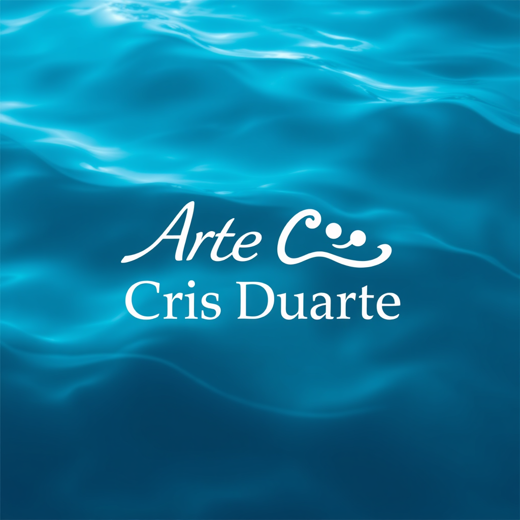 Arte Cris Duarte